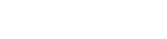 Zoom Communications Logo
